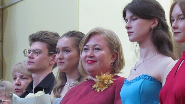 MVI_8735