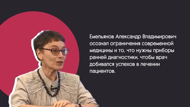 Как Дягилев сделал русский балет МИРОВОЙ СЕНСАЦИЕЙ? ||