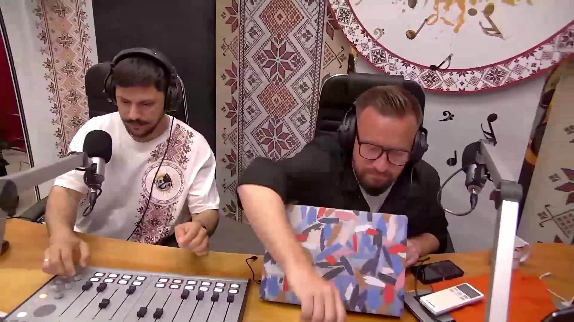 Я календарь переверну! Вспоминаем пионерское детство.