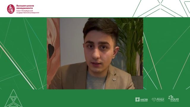 ММ Сенан_фин_