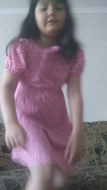 VID_20250522_172846.mp4
