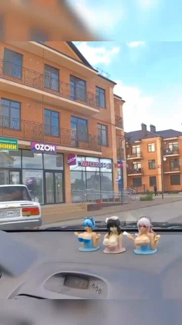 Новый садик на ул. Комсомольская (Кущёвская).mp4