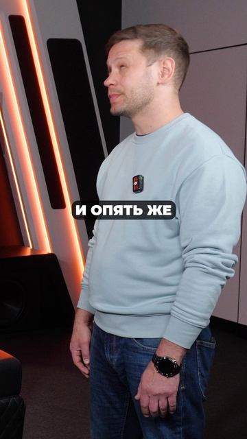 Как СОЗДАЕТСЯ эффект звездного неба? #кино #фильмы #кинозал