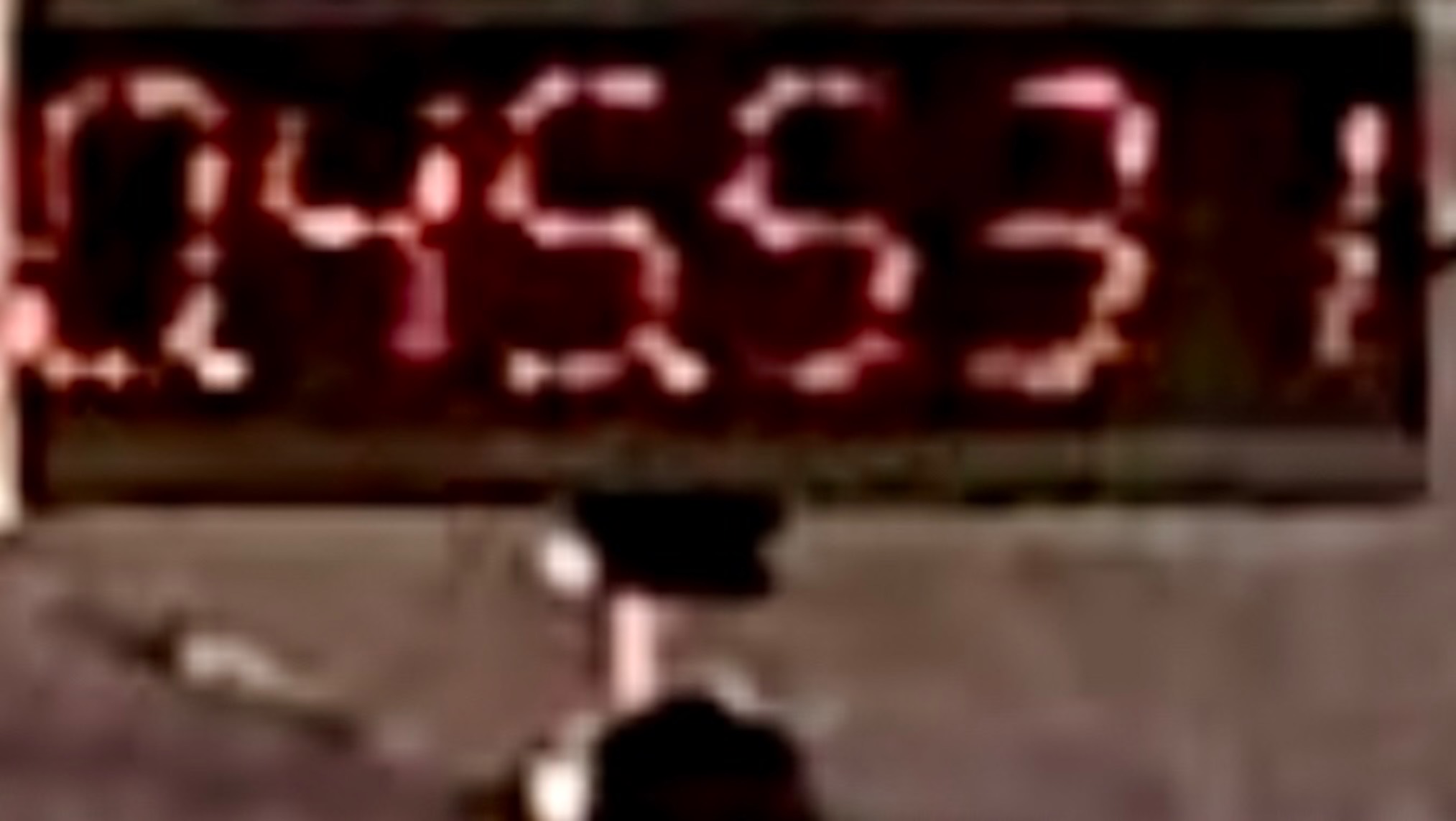 Rotations workout  45,531S 22 мая 2025 г.