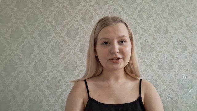 Пономоренко Юлия Визитка