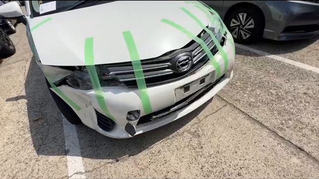 Toyota Corolla Axio 2015 на продажу
Цена до Владивостока под ключ 760,000р