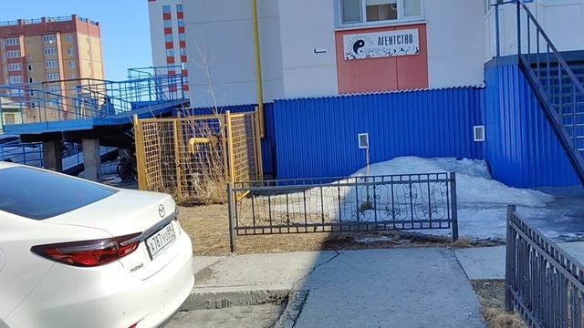 Салехард: какая погода в конце мая в городе на Полярном круге, как мы одеваемся.