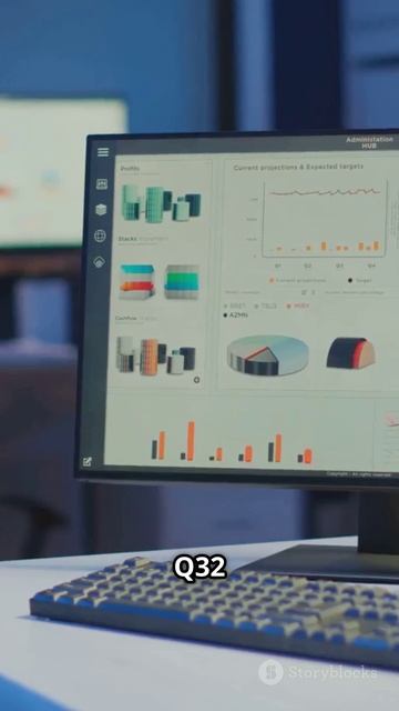Заработай легко с Q32_ сокращение ссылок