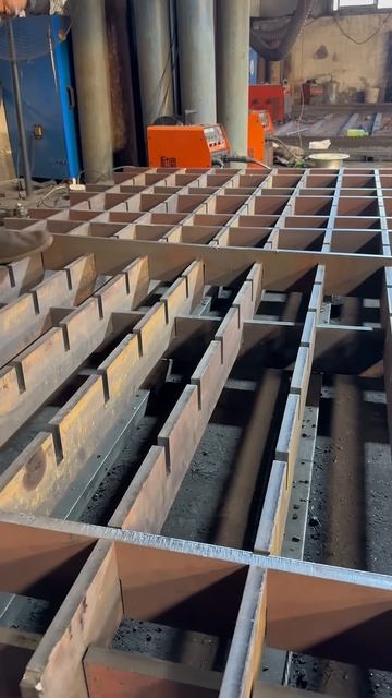 Tips & Tricks for Assembling and Welding Steel Fences Like a Pro