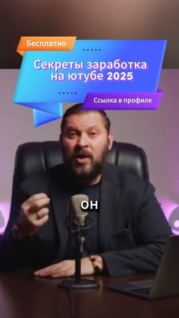 Индивидуальность - это красиво