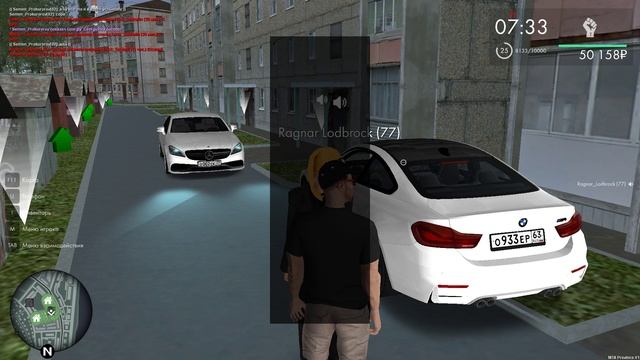Grand Theft Auto  San Andreas 2025.05.22 - 02.52.26.02