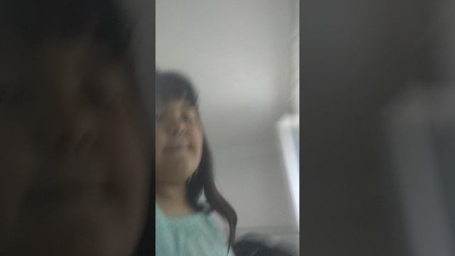 VID_20250522_180240.mp4