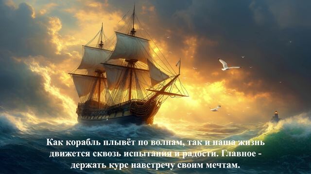 Курс