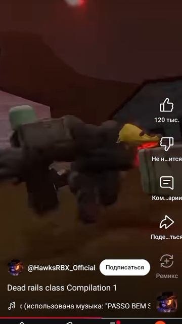 1000005691.mp4