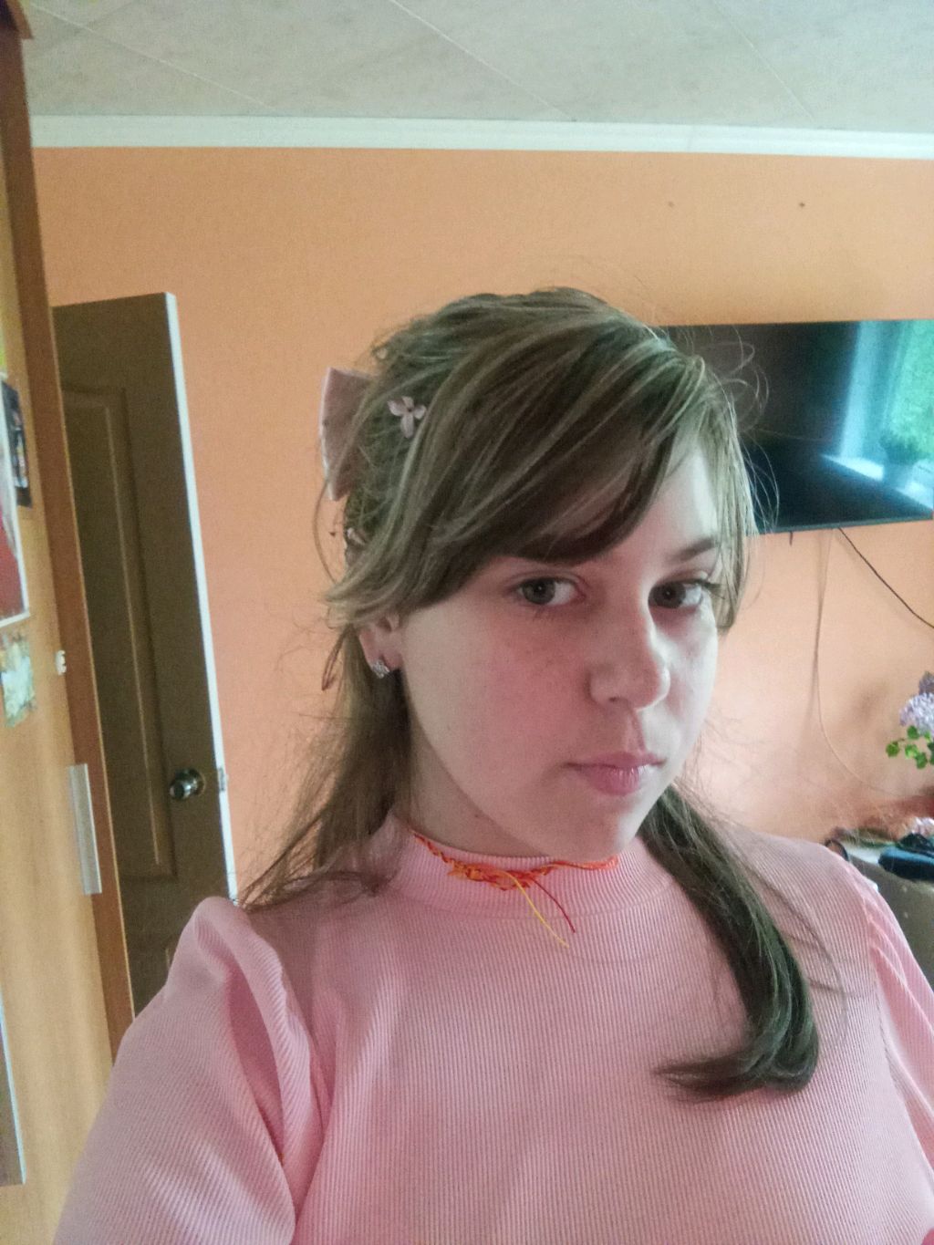 нелли