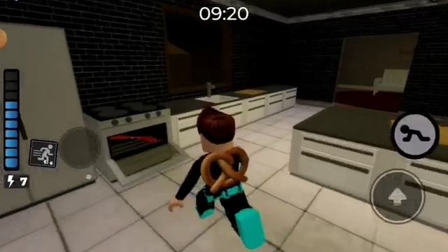 VID-20250522-WA0003.mp4