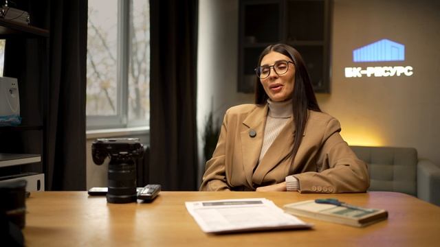 ПРОДАЛИ БЫТОВКУ  в 100 Раз Дороже!!!Истории менеджера