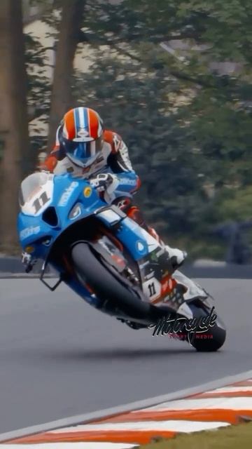 @haveittmotorsports.co #motorcycle #motorsport #racing