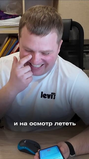 🔥УЖЕ ЗАВТРА🔥 Покажем ВСЁ!