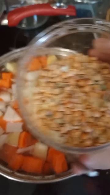 супчик 🍲