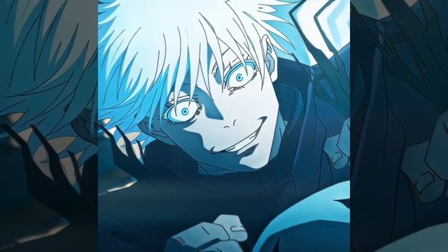 #anime #edit #animetop #rec