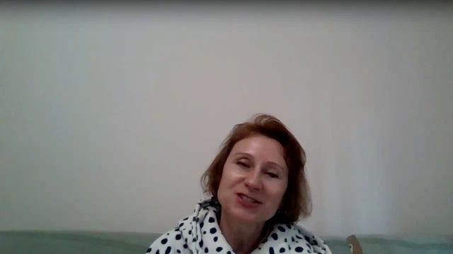 отзыв о Майском интенсиве в обучающем сообществе Сан ТИМ Интернейшнл