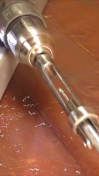 5 Шикарных идей