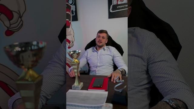 КАК НАЧАТЬ СВОЙ БИЗНЕС  БЕЗ ВЛОЖЕНИЙ