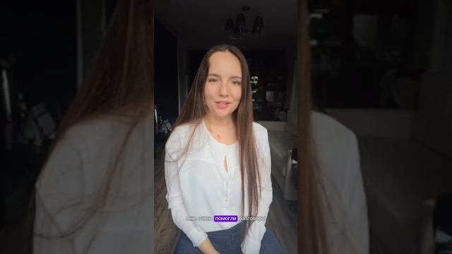 яковлева катя
