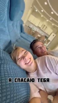 Павлов Family (221)