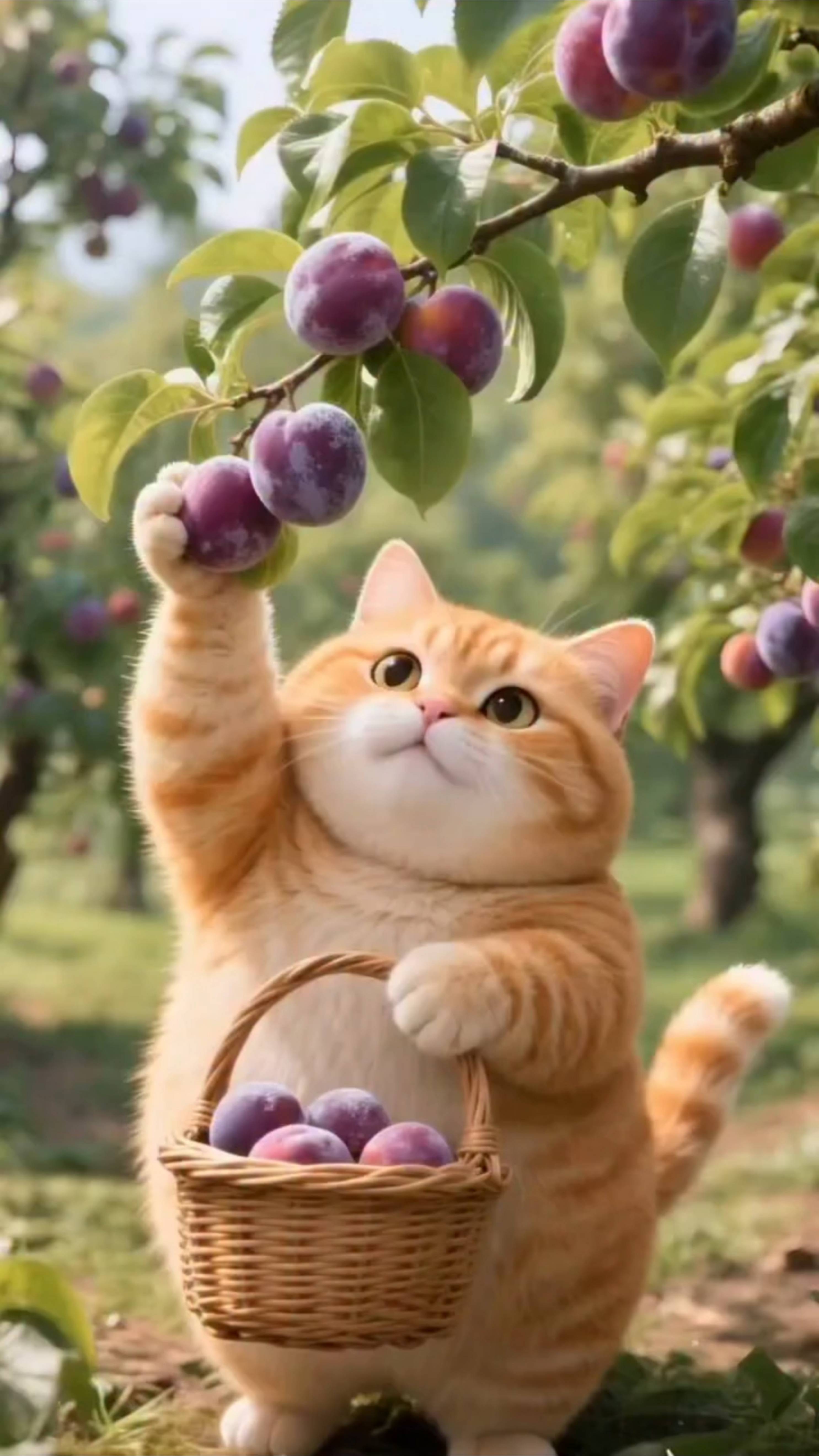 КОТОВАСИЯ # ИИ НЕЙРОСЕТЬ 👍🔥💯✌️😉🤩🫶✊👌🤣😁