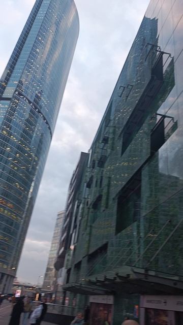 Москва2024