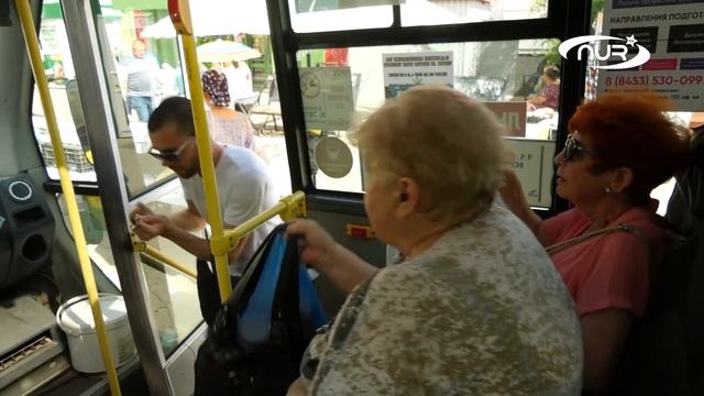 ОНИ НЕ ВЕРЯТ, ЧТО МУСУЛЬМАНЕ СДЕЛАЛИ ЭТО!