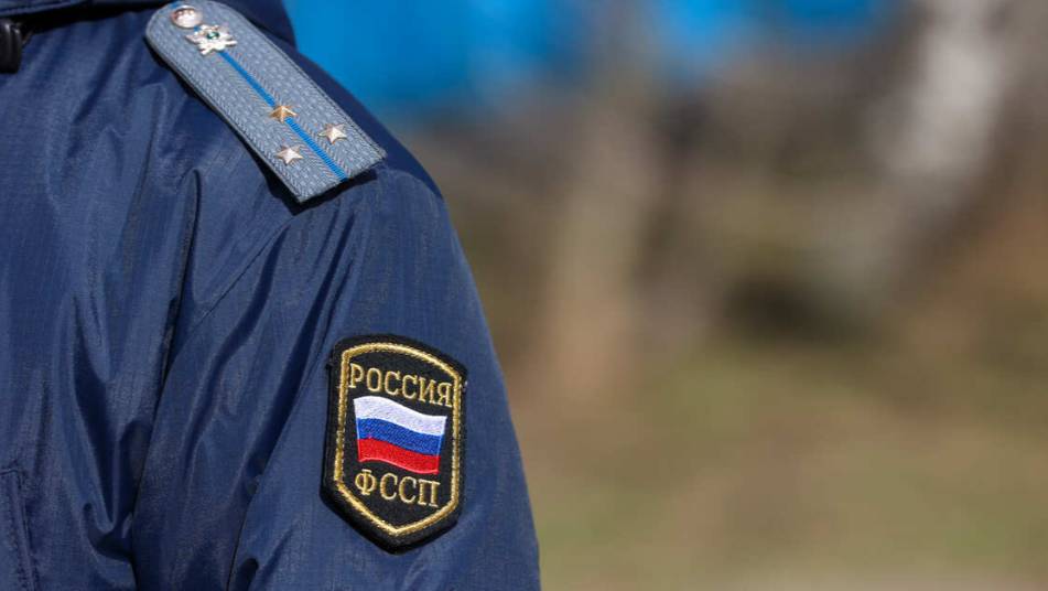 Приставы взыскали почти 20 млрд рублей алиментов за I квартал 2025 года