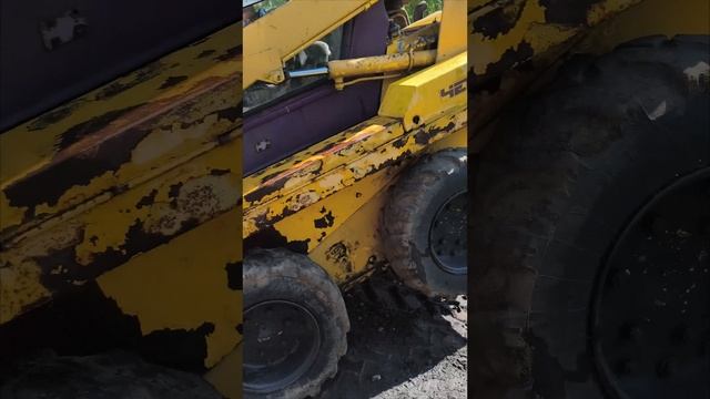 1000058672.mp4