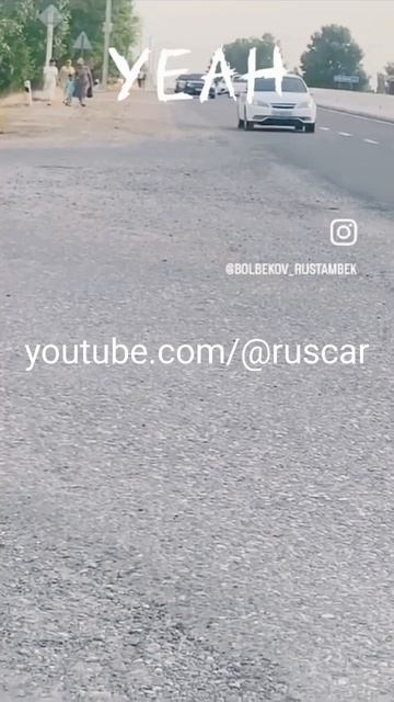 беспилотник КАМАЗ