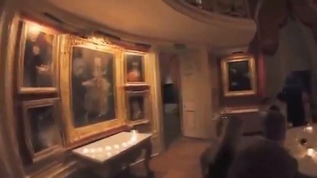 Приколы 2013 Подборка  Видео новые самые лучшие приколы от GmackBi серии на 2012   2013