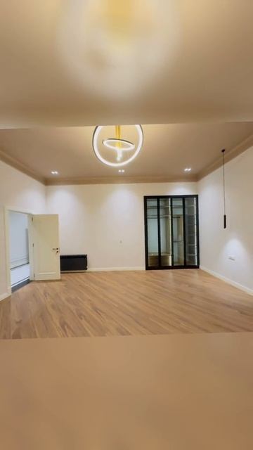 В Баку, рядом продается двухэтажная современная вилла +994 55 868 86 86 www Villa az
