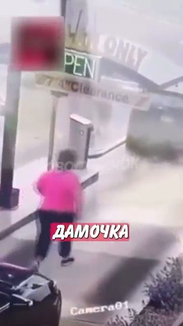 Новостничок (424)