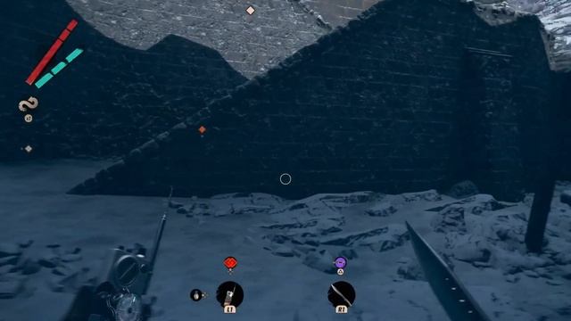 [Deathloop] Они заставили купить эту игру 🤣 #16
