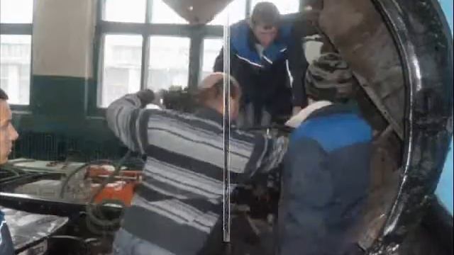 4 группа автомеханики элита