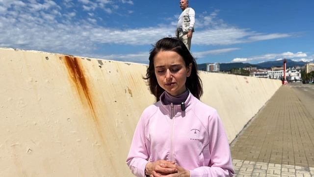 Гусли, предки и вечность: музыка, которая вернёт вас к истокам