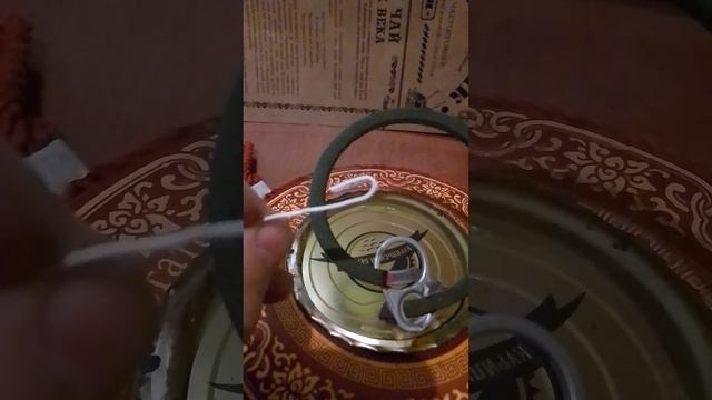 1000066891.mp4