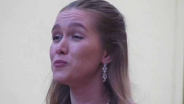 MVI_8730