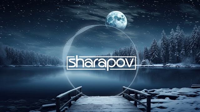 Sharapov - Shadows (Original Mix)