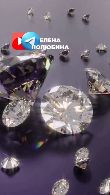 РАБОТА С ТЕНЬЮ. Моя развратная часть