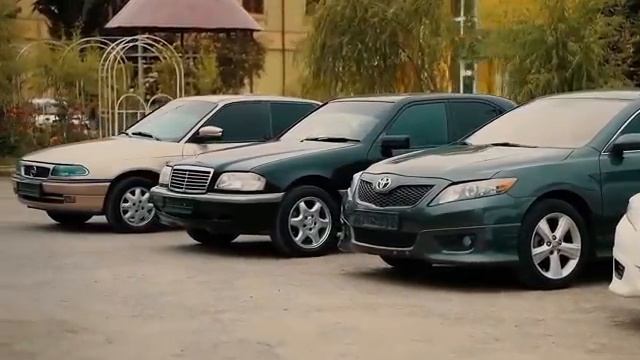 REST Pro RaLiK4a (Духтари Нораки) и трек дхтарой норакда дахл надора _ Бахшида ба Аруси хдм М🐨36.mp4