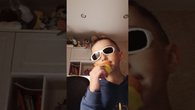 играем в интересную игру