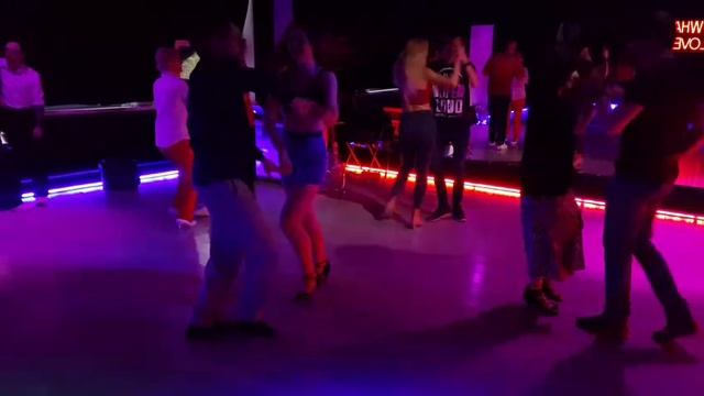 VID-20250520-WA0004