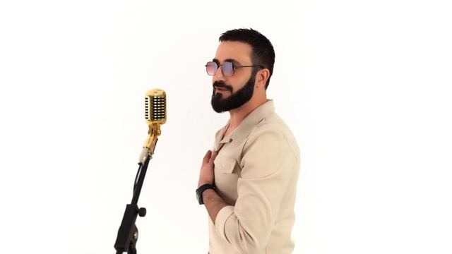 Группа Аран - Гюзел яр (Премьера клипа)